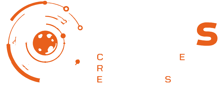 Ceres