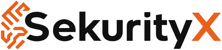SekurityX